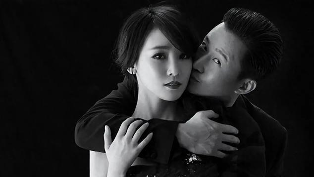 李幼斌说的没错，不拍戏就消失的吴京，已经走上了另外一条道路