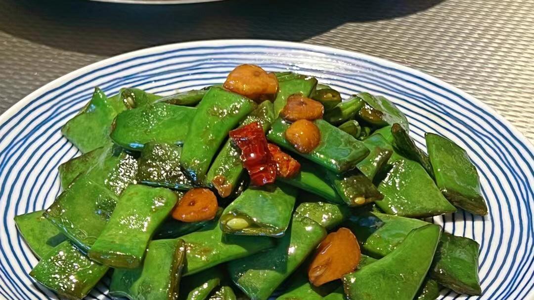 大量上市，夏天使劲吃！才3块钱一斤，高钾低钠，健脾养胃促消化