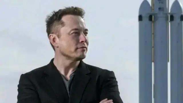 马斯克这个建议真绝了，晚10早5，你就是清晨霸主！