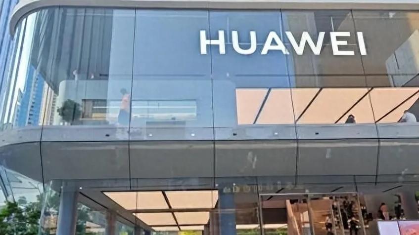 以美英为首的西方媒体感慨：中国已在关键领域崛起