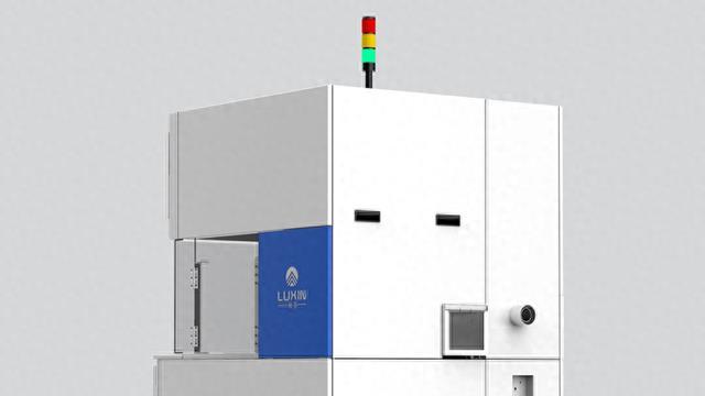 打破日本垄断！30亿美元，国产半导体设备又一细分领域突破！