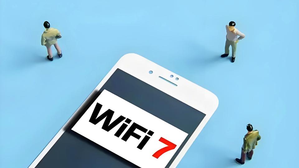 iPhone17系列爆料汇总：屏幕、摄像头、性能基本都清晰了