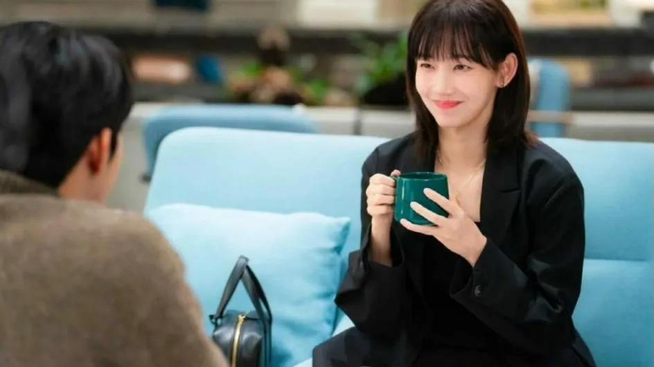 韩剧《凌晨两点的灰姑娘》大热背后：这七大关键点你都知道吗？