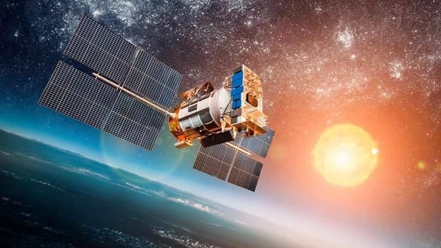 逆向思维：有系统性思维的人，比有目标思维的人走的更远