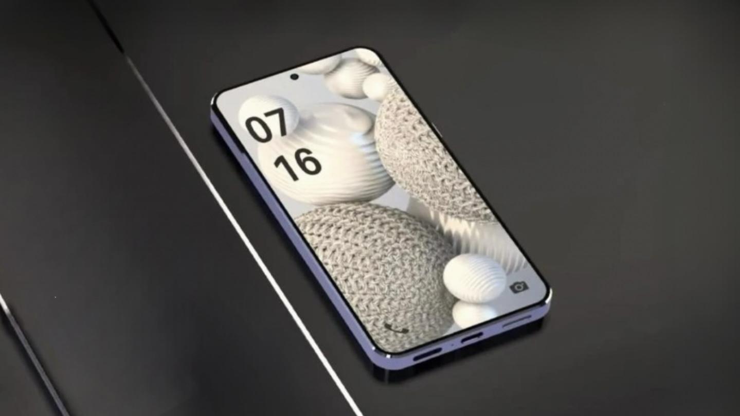 vivo S20mini亮点十足：物理四等深+24GB运存，一股清流