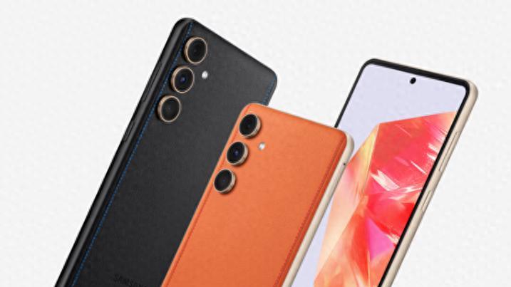 千元手机市场已崛起，所谓“低价”是兵家必争之地