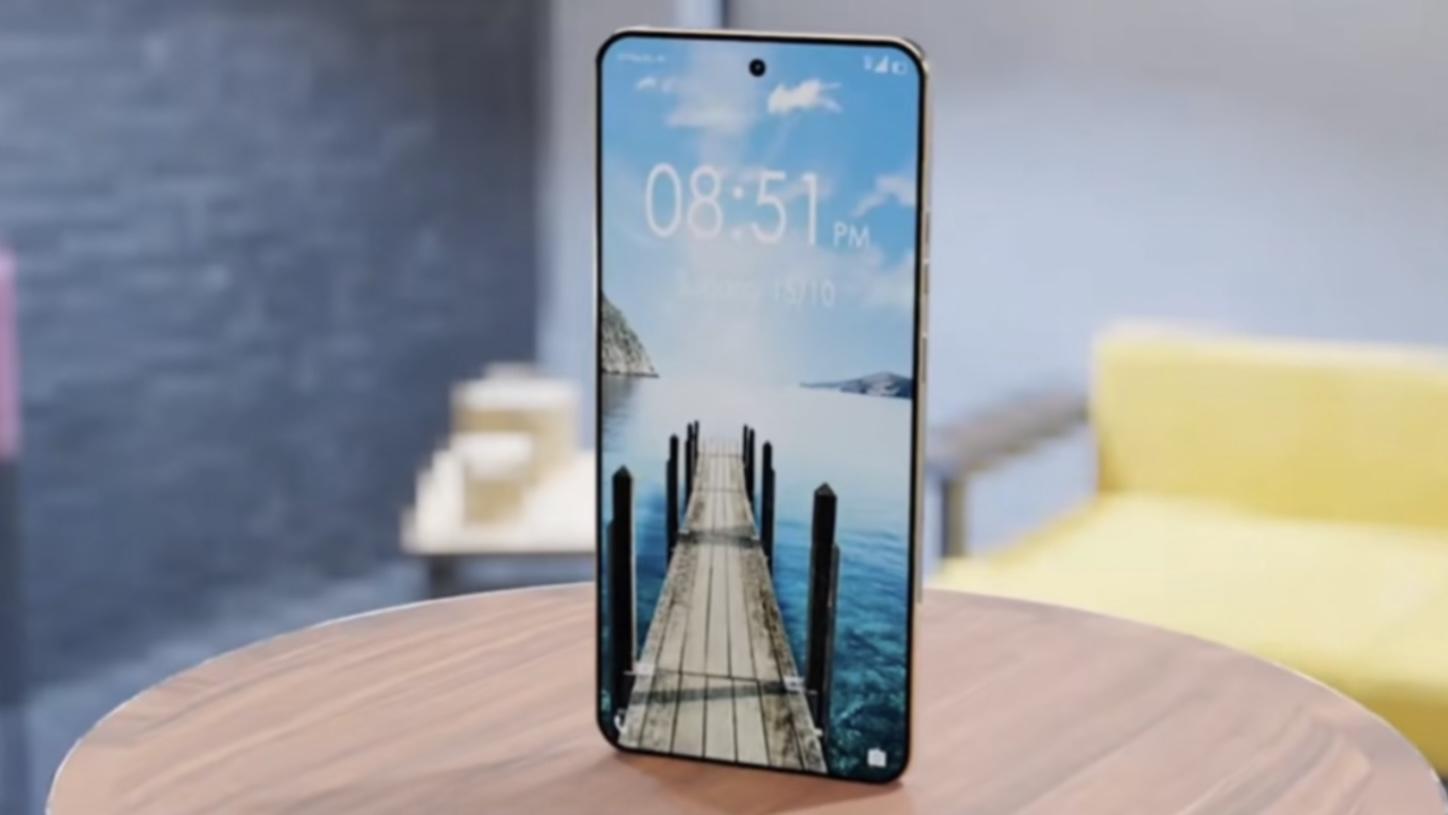 魅族22Note不简单：7.0英寸+巨无霸电池，强得不像实力派