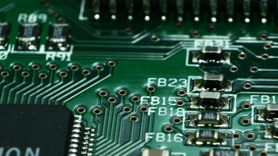 看到诺基亚顶尖新手机，手中的iphone15真想砸了