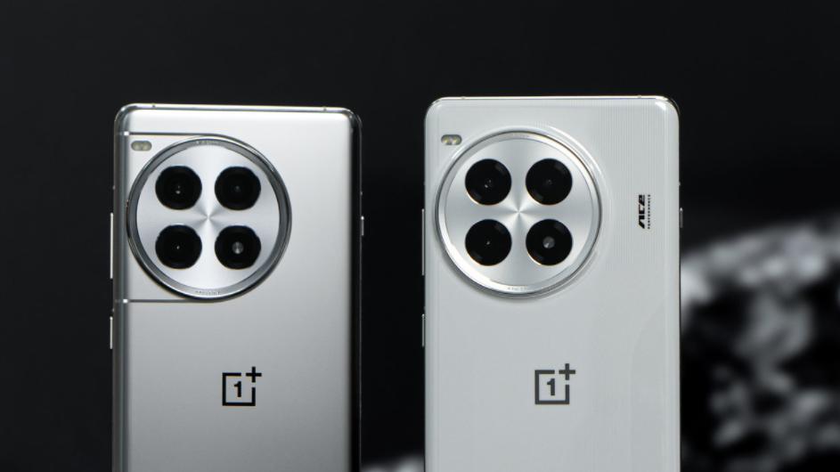 5款名气小但质量很好的手机，出色品质耐用性强，流畅用五年