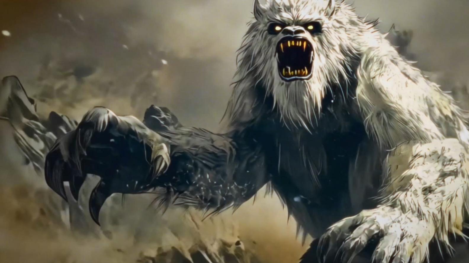 雪藏6年，上映2天就丢了冠军，亏损超4亿，国庆档这片就是个笑话