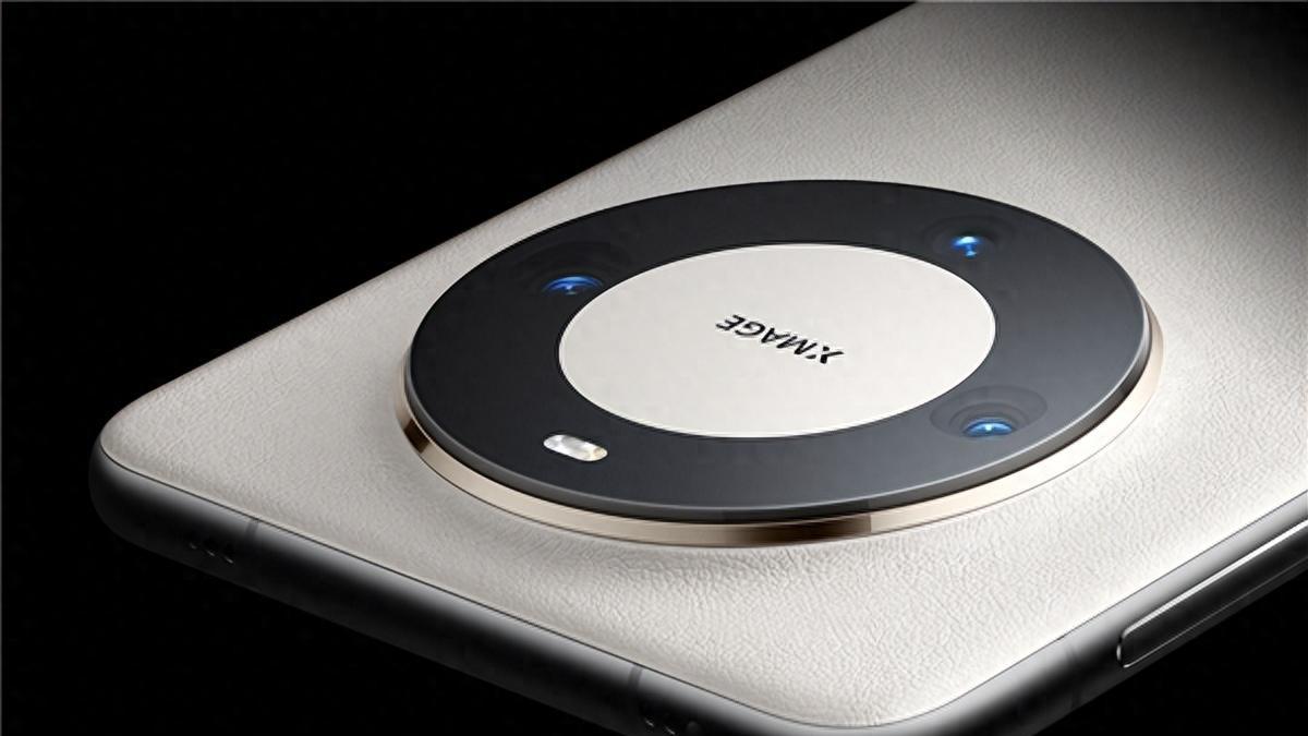 华为Mate70再次确认，新技术把我彻底看傻了！