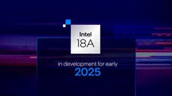 10个芯片9个坏！大客户取消订单！芯片良率仅10%！