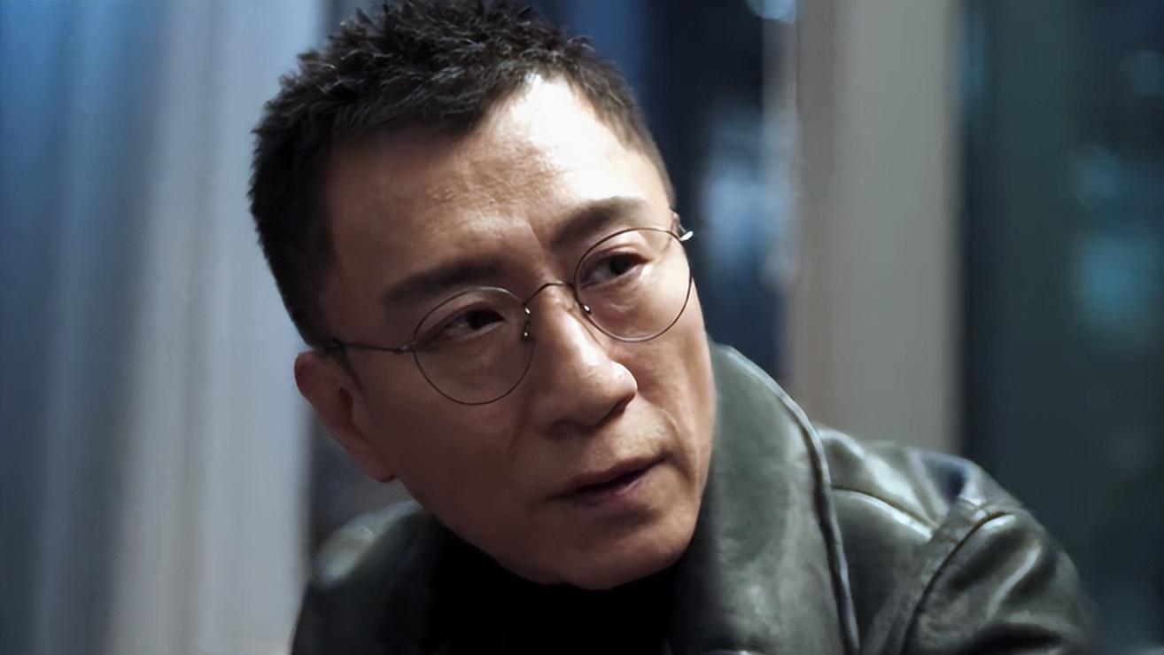 仅播3集，收视破2.3，观众：不愧是等了3年的央视公安剧，该火了