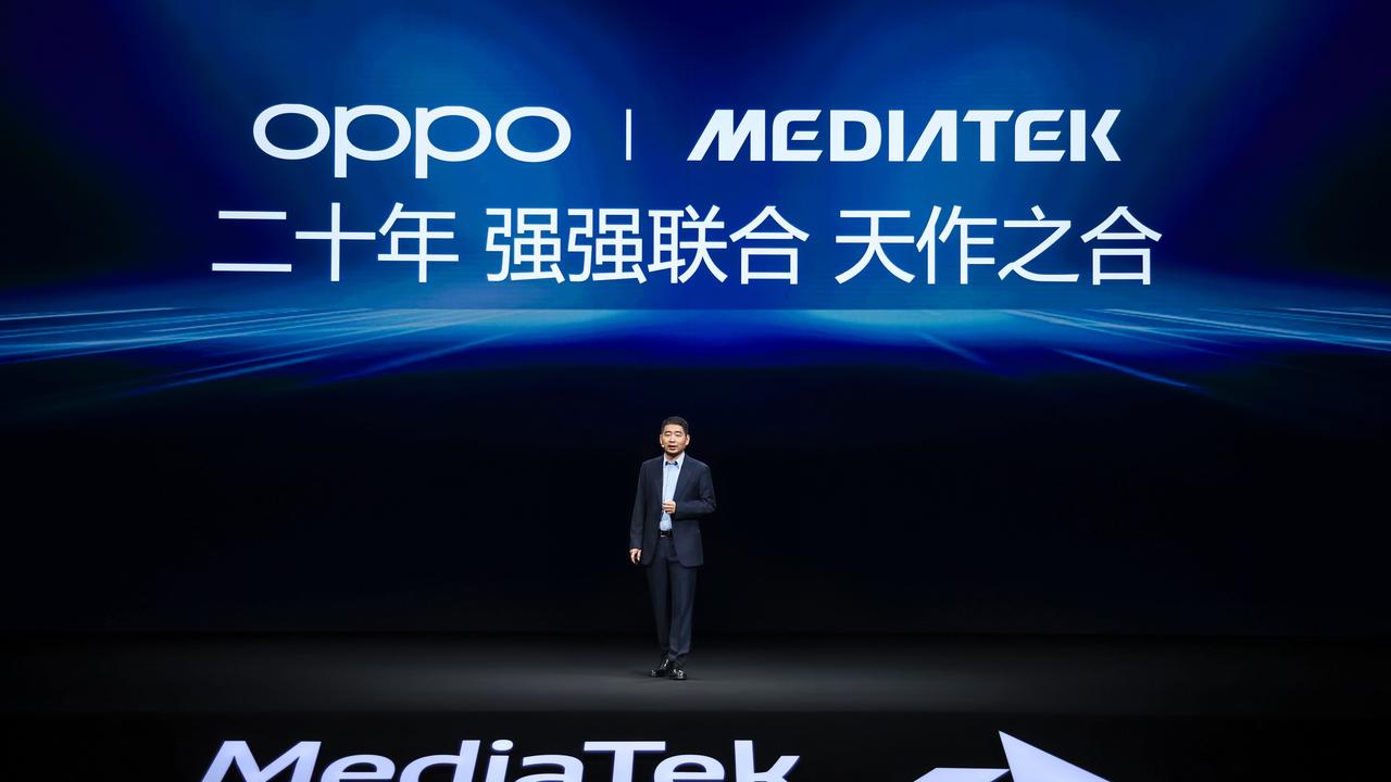 高通骁龙8 Gen4和天玑9400旗舰，你选哪个？