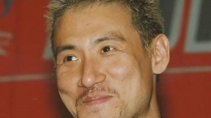 张学友病倒后已紧急回港！感染疾病后身体不适，环球音乐连夜回应