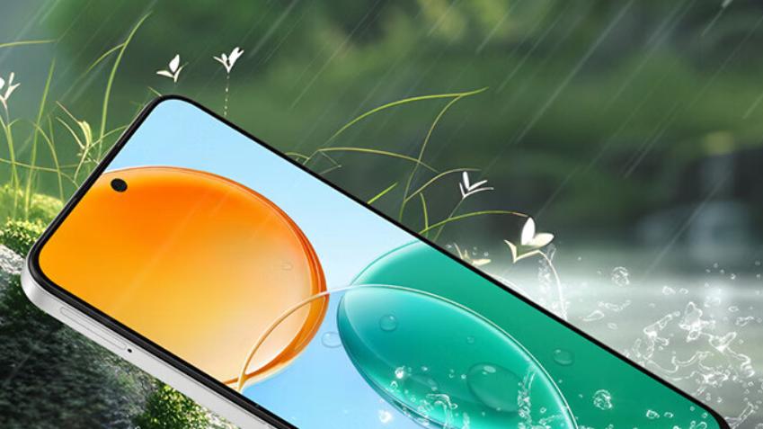 花样宣传，荣耀手机可真拼，但要注意分寸！