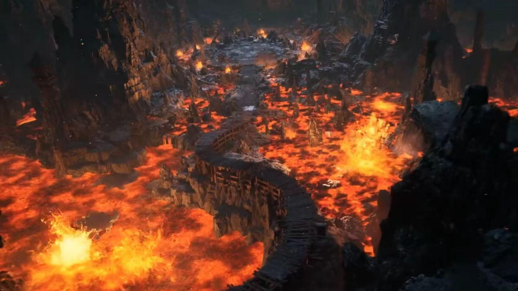 凡人修仙传彩蛋曝光，玄骨留下后手，导演排面给足，有望出玄骨传