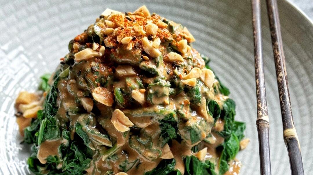 三伏天出汗多，补钾要跟上，多吃这6种蔬菜，精力充沛，腿脚有劲