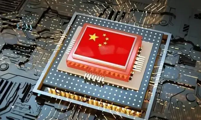 全都“叛变”了！台积电、三星接连宣布，外媒：中国不买了？