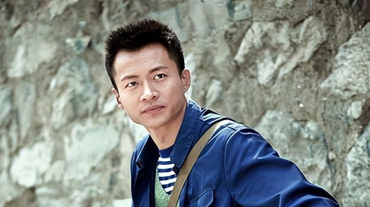 因为赵丽颖，属于唐曾的春天终于来了