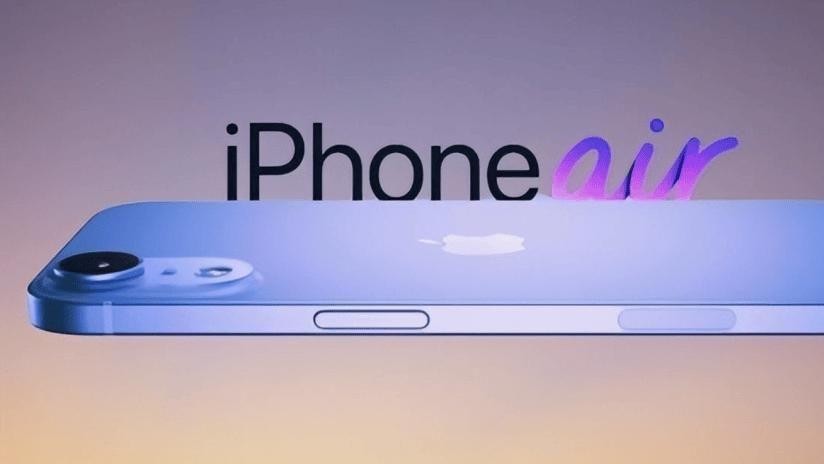 iPhone17系列大变革：全系配置升级，全系120Hz高刷！