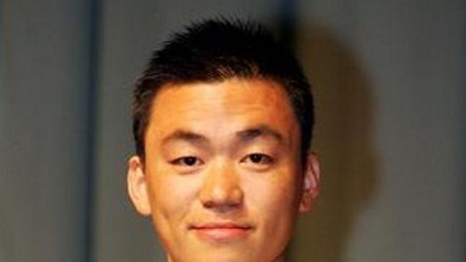 比佟丽娅难看百倍，却能得到陈思诚的真心表白，沈月坐不住了