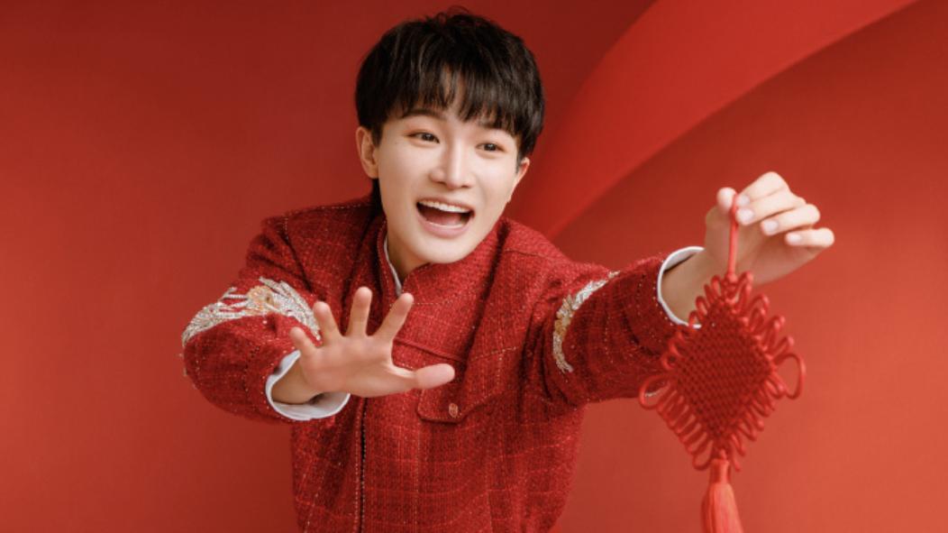 从央视到北京卫视，周深成春晚大赢家，未来50年的工作都被安排了