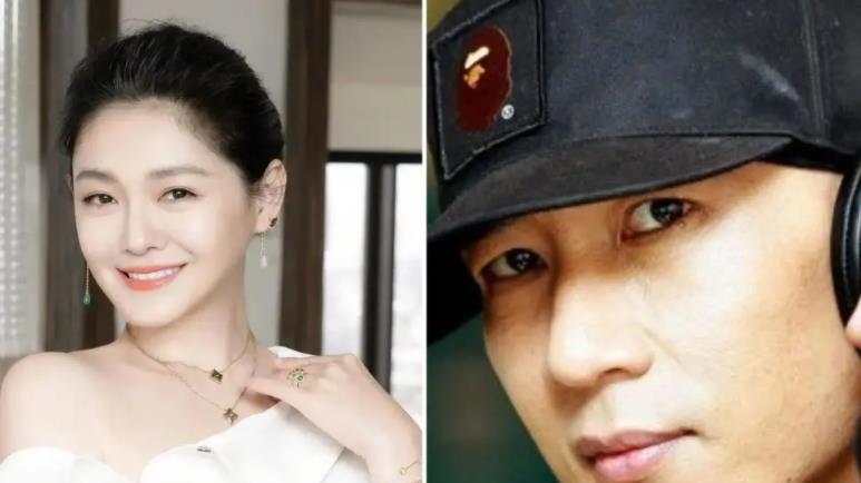 大S出狠招，逼迫具俊晔10月底回台！为爱不顾一切，坐实台du身份