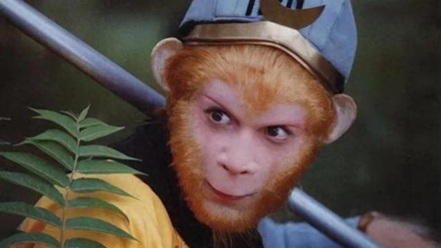 2025蛇年春晚官宣：岳云鹏遭抵制，流量明星成香饽饽，刀郎压力大