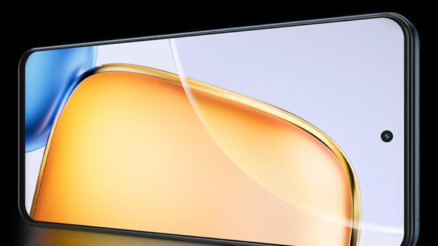 vivo开始发飙了，256GB降到848元，6000mAh+44W+耐摔防水