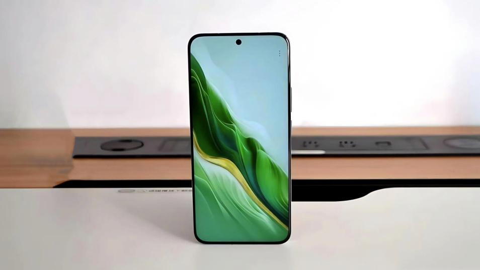 荣耀CEO赵明：Magic7将搭载骁龙芯片，短期内不会采用麒麟处理器