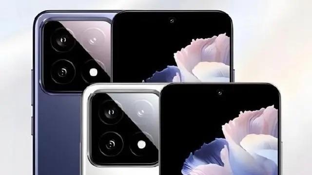 质感手感绝佳、最护眼的屏马上就来 高管开启真我GT7 Pro体验官宣