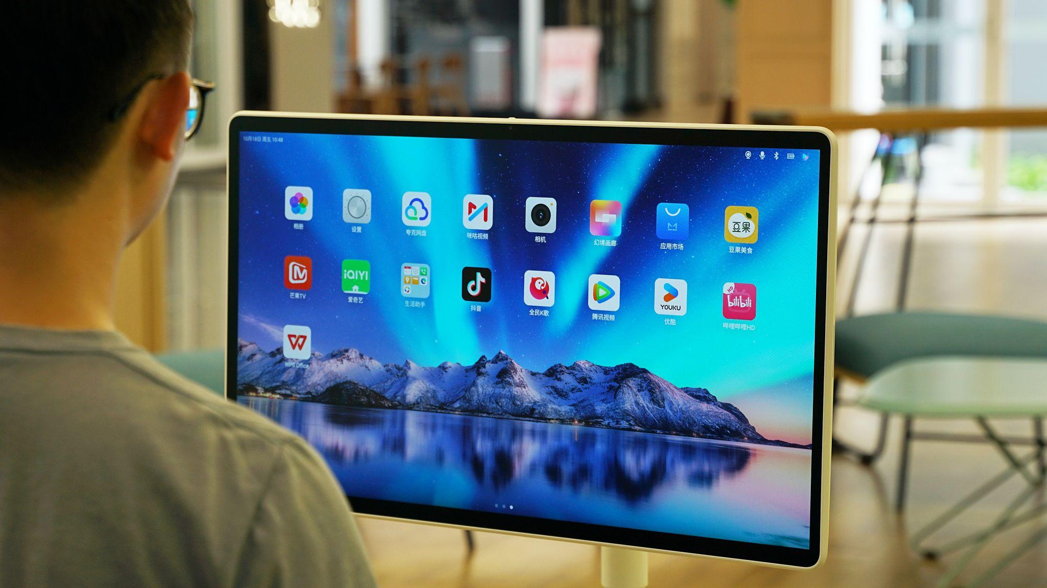 哇哦闺蜜机智享版评测：好用到无法拒绝，真的很WOW！