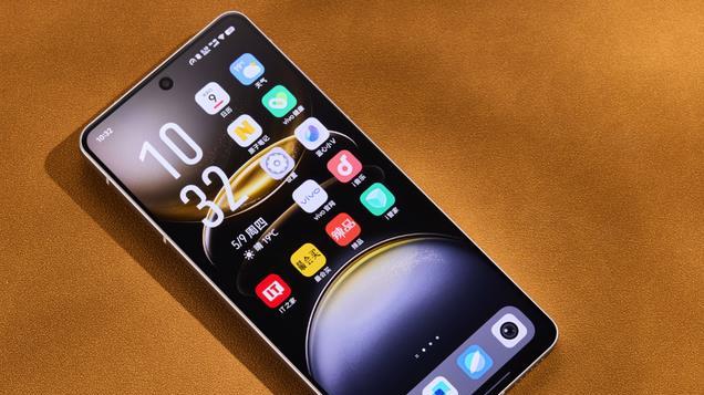 抱歉了vivo X200，这回我选vivo X100s，价格差太多了