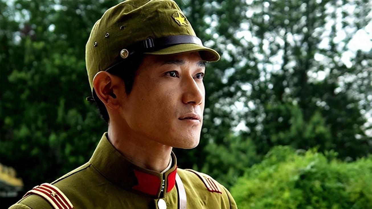 终究还是日本人！矢野浩二吃了23年中国饭，如今狐狸尾巴藏不住了