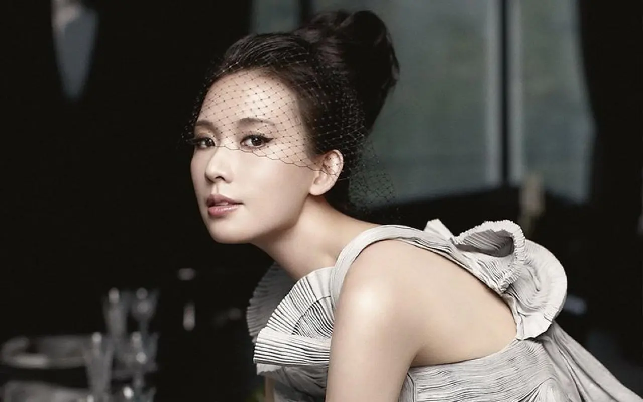 《浪姐6》拟邀阵容：36位姐姐，11位国际咖，1位全民女神