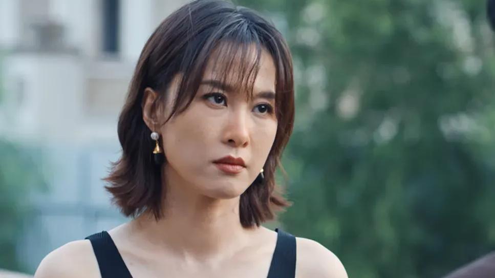 《好团圆》更至37 38 39集 40集全抢先看完整版（大结局）