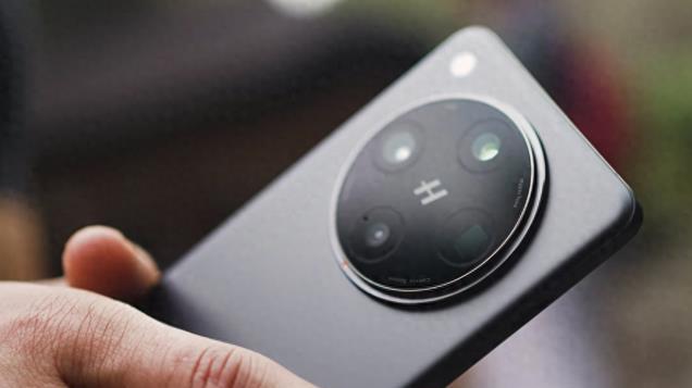 帮大家试水OPPO Find X8 Pro，5299元的定价，值得买吗？