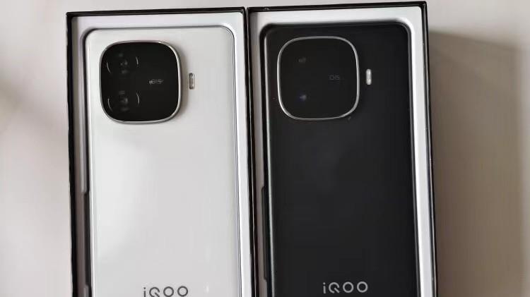 vivo最建议买的3款手机，款款物美价廉，性价比无敌