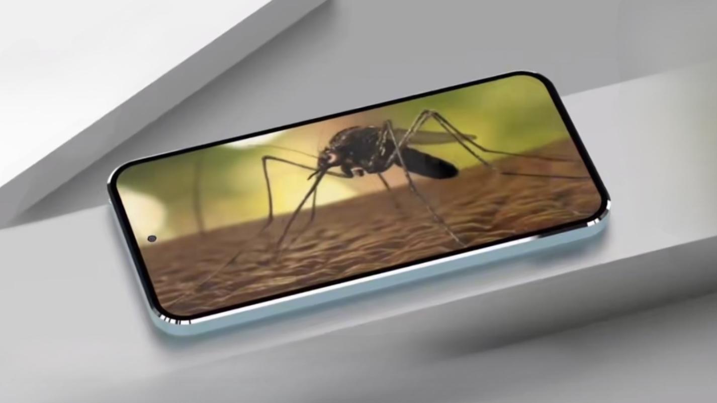 荣耀100 GT现身：物理四等深+6350mAh，香饽饽预定