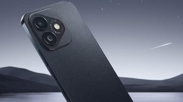 荣耀越卖越便宜，12GB+256GB仅1273元，抗跌防水+护眼屏