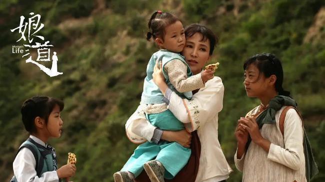 当年三观炸裂的6部狗血剧，重温满满羞耻感