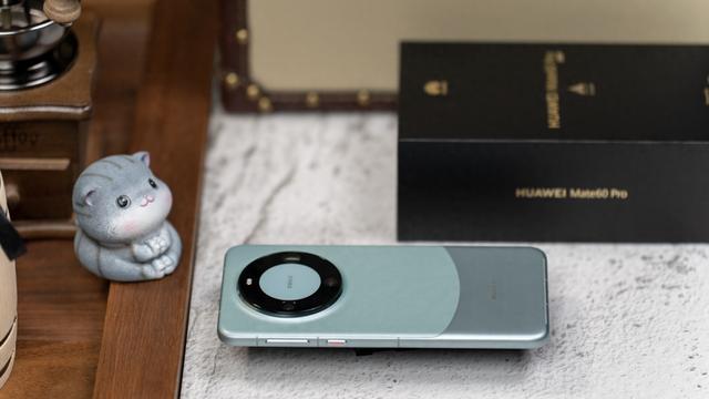 如果体制内都不再使用iPhone，国产手机将如何应对未来的重任