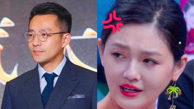 四亿赔偿案引爆网络：大S与汪小菲的豪门恩怨