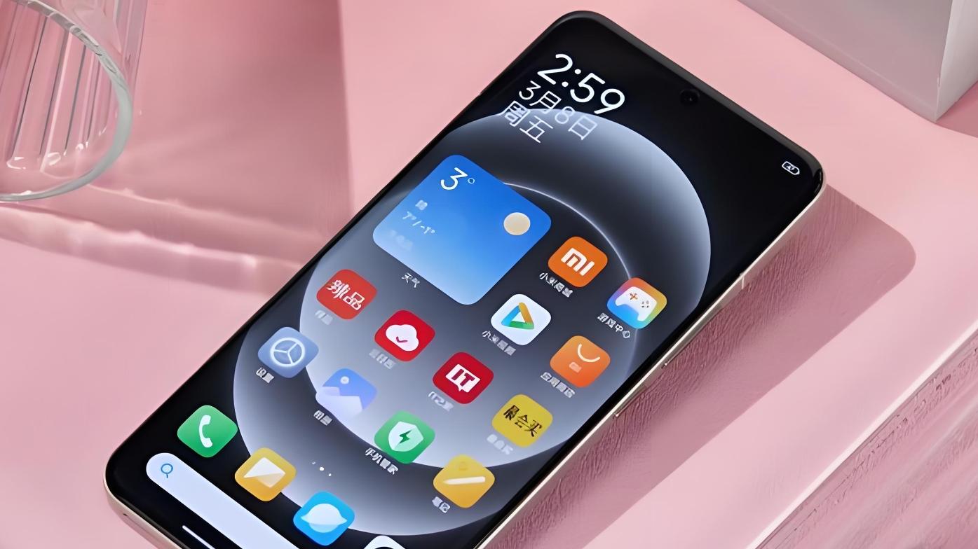 小米14Ultra深度剖析：旗舰之选，匠心铸就的智能生活伴侣