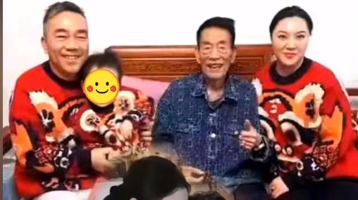 不惧流言！杨议“出轨门”风波后火速复出，网友评论扎心又真实