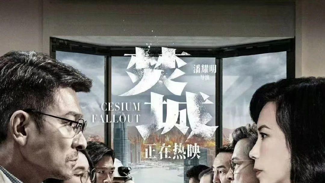 小爆料：刘亦菲和萝莉岛有关？谢娜追男宝？覃海洋是绿茶汉？刘诗诗、麦琳