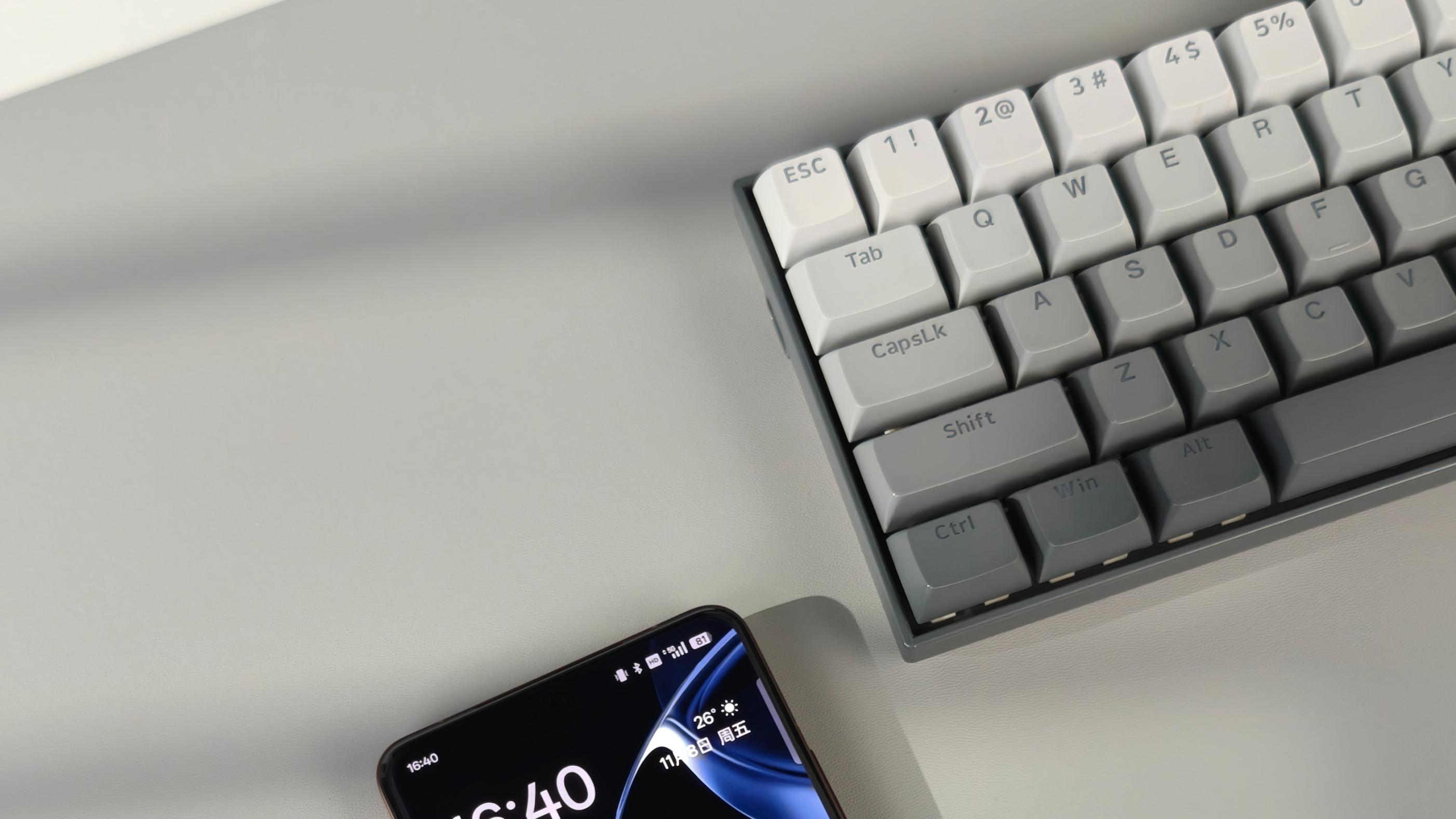 真我GT7 Pro续航实测，实打实用一天没问题