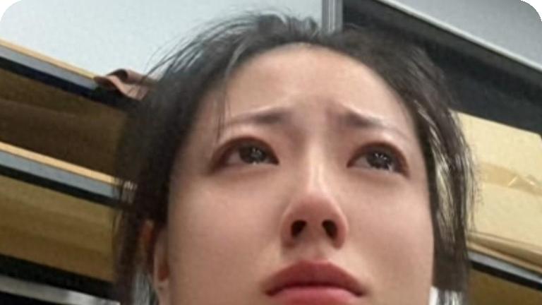 身价80亿的网红全网封禁，网传账号粉丝千千万，年终奖送员工11辆马萨拉蒂