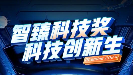 OTA的神！ColorOS优质口碑关键在这